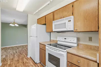 4362 SE Madrona Way, Albany, OR 97322 - Photo 9