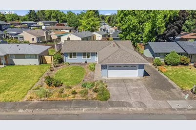 4362 SE Madrona Way, Albany, OR 97322 - Photo 29