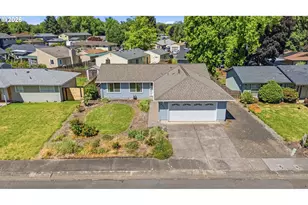 4362 SE Madrona Way, Albany, OR 97322 - Photo 29