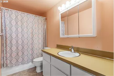 4362 SE Madrona Way, Albany, OR 97322 - Photo 15