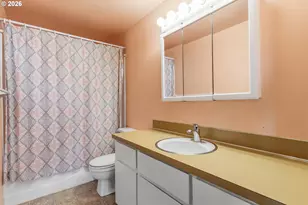 4362 SE Madrona Way, Albany, OR 97322 - Photo 15