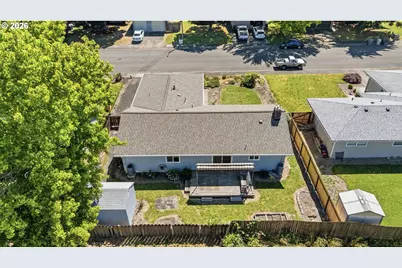 4362 SE Madrona Way, Albany, OR 97322 - Photo 33