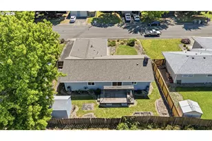4362 SE Madrona Way, Albany, OR 97322 - Photo 33