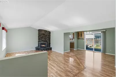 4362 SE Madrona Way, Albany, OR 97322 - Photo 3