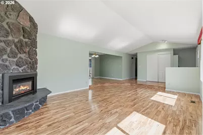 4362 SE Madrona Way, Albany, OR 97322 - Photo 5