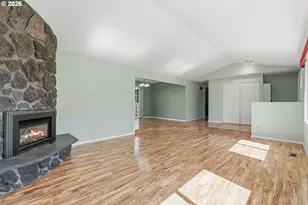 4362 SE Madrona Way, Albany, OR 97322 - Photo 5