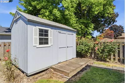 4362 SE Madrona Way, Albany, OR 97322 - Photo 25