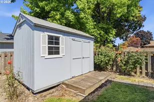 4362 SE Madrona Way, Albany, OR 97322 - Photo 25