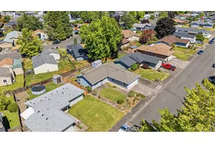 4362 SE Madrona Way, Albany, OR 97322 - Photo 35