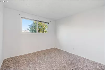 10100 NW 23rd Ave, Vancouver, WA 98685 - Photo 27