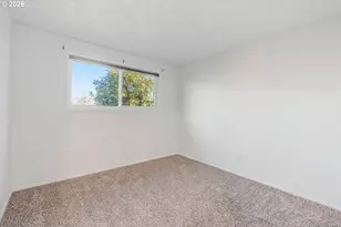 10100 NW 23rd Ave, Vancouver, WA 98685 - Photo 27