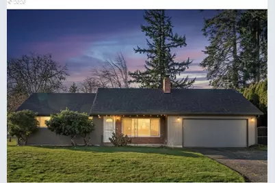 10100 NW 23rd Ave, Vancouver, WA 98685 - Photo 1
