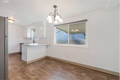 10100 NW 23rd Ave, Vancouver, WA 98685 - Photo 15