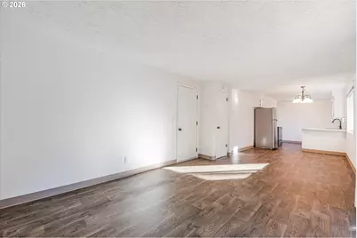 10100 NW 23rd Ave, Vancouver, WA 98685 - Photo 19