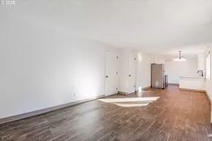 10100 NW 23rd Ave, Vancouver, WA 98685 - Photo 19