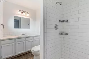 10100 NW 23rd Ave, Vancouver, WA 98685 - Photo 25