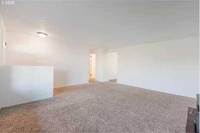 10100 NW 23rd Ave, Vancouver, WA 98685 - Photo 7