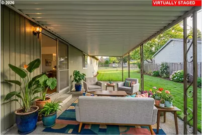 10100 NW 23rd Ave, Vancouver, WA 98685 - Photo 31