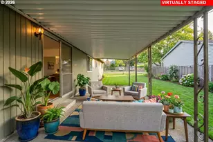 10100 NW 23rd Ave, Vancouver, WA 98685 - Photo 31