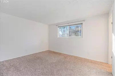 10100 NW 23rd Ave, Vancouver, WA 98685 - Photo 23