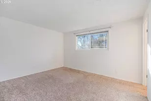 10100 NW 23rd Ave, Vancouver, WA 98685 - Photo 23