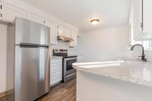 10100 NW 23rd Ave, Vancouver, WA 98685 - Photo 13