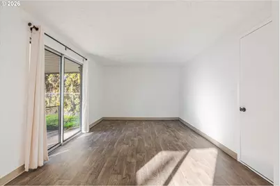 10100 NW 23rd Ave, Vancouver, WA 98685 - Photo 17