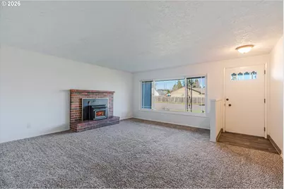 10100 NW 23rd Ave, Vancouver, WA 98685 - Photo 5