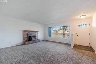 10100 NW 23rd Ave, Vancouver, WA 98685 - Photo 5