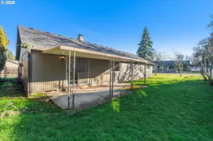 10100 NW 23rd Ave, Vancouver, WA 98685 - Photo 29