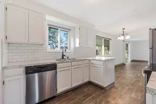 10100 NW 23rd Ave, Vancouver, WA 98685 - Photo 11