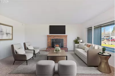 10100 NW 23rd Ave, Vancouver, WA 98685 - Photo 9