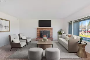 10100 NW 23rd Ave, Vancouver, WA 98685 - Photo 9