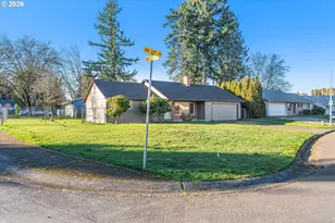 10100 NW 23rd Ave, Vancouver, WA 98685 - Photo 3