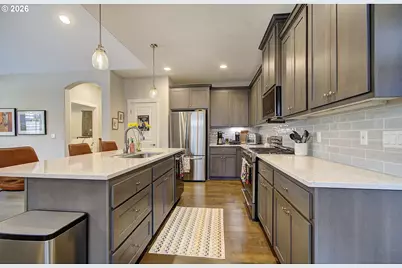1715 NE 173rd Way, Ridgefield, WA 98642 - Photo 11