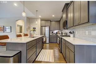 1715 NE 173rd Way, Ridgefield, WA 98642 - Photo 11