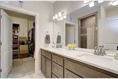 1715 NE 173rd Way, Ridgefield, WA 98642 - Photo 17