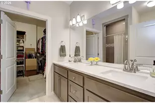 1715 NE 173rd Way, Ridgefield, WA 98642 - Photo 17