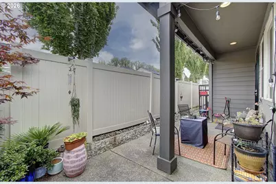 1715 NE 173rd Way, Ridgefield, WA 98642 - Photo 23
