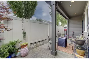 1715 NE 173rd Way, Ridgefield, WA 98642 - Photo 23