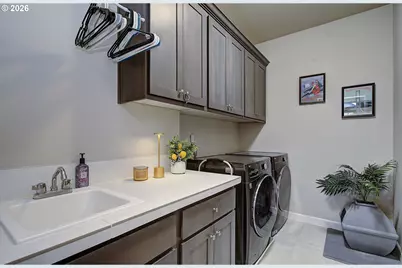 1715 NE 173rd Way, Ridgefield, WA 98642 - Photo 13