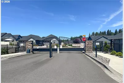 1715 NE 173rd Way, Ridgefield, WA 98642 - Photo 25