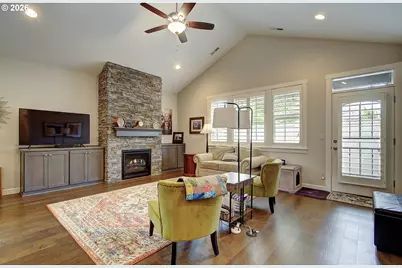 1715 NE 173rd Way, Ridgefield, WA 98642 - Photo 3
