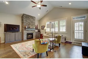 1715 NE 173rd Way, Ridgefield, WA 98642 - Photo 3