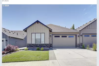 1715 NE 173rd Way, Ridgefield, WA 98642 - Photo 1