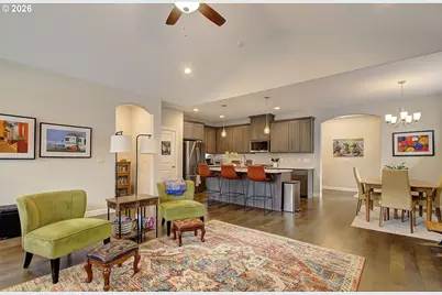 1715 NE 173rd Way, Ridgefield, WA 98642 - Photo 9