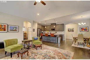 1715 NE 173rd Way, Ridgefield, WA 98642 - Photo 9