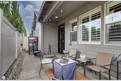 1715 NE 173rd Way, Ridgefield, WA 98642 - Photo 21