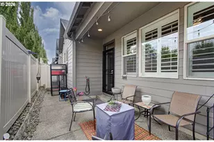 1715 NE 173rd Way, Ridgefield, WA 98642 - Photo 21