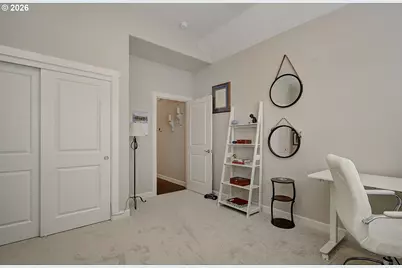1715 NE 173rd Way, Ridgefield, WA 98642 - Photo 15